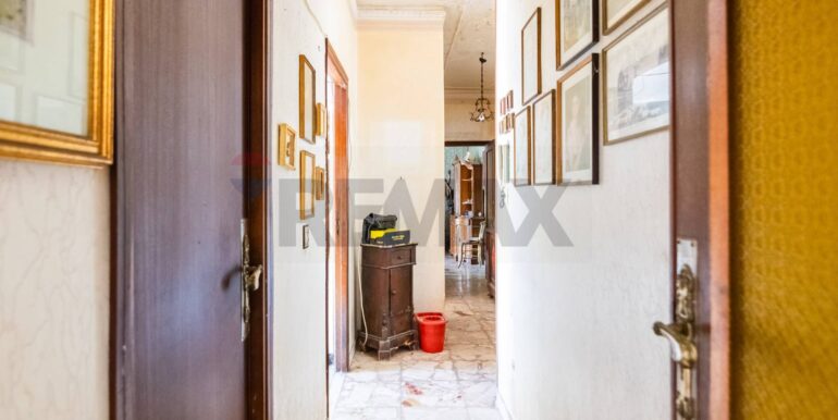 20250930224149-990794-9