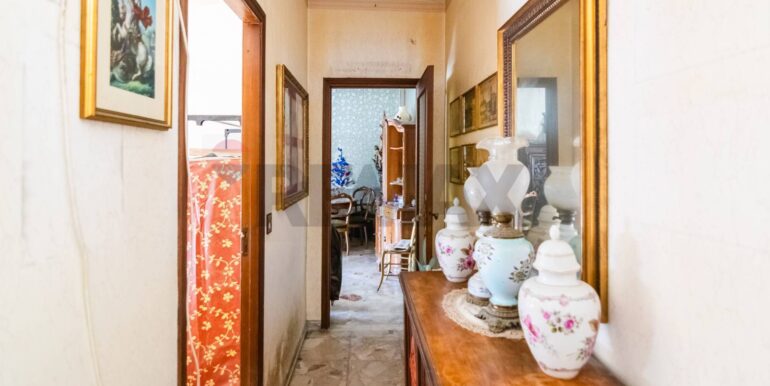 20250930224157-990794-10