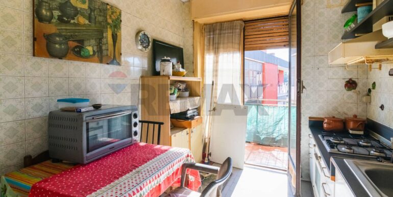 20250930224338-990794-20