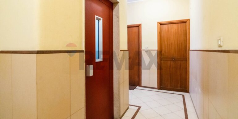 20250930224449-990794-27