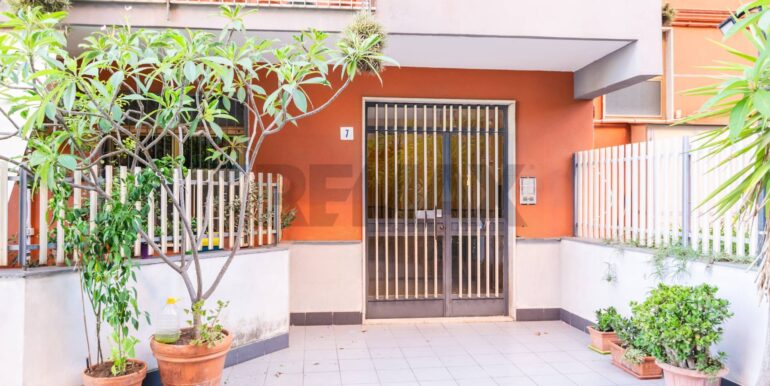 20250930224459-990794-28