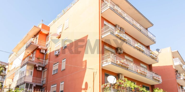 20250930224551-990794-32