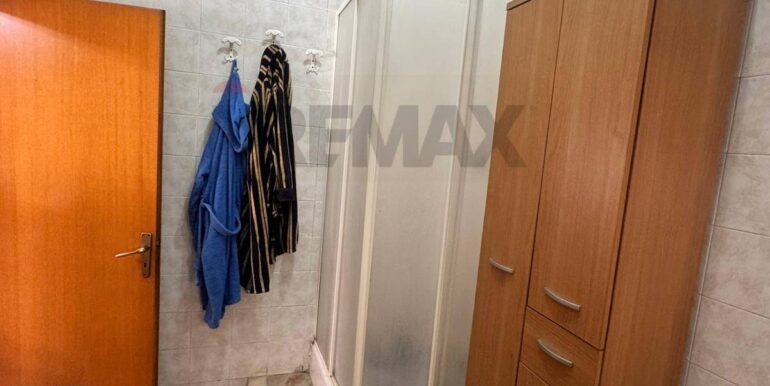 20251001100230-989040-5