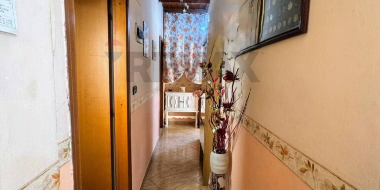 20251001100233-989040-6