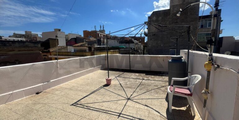 20251001100403-989040-12