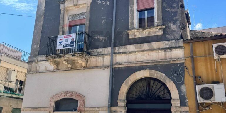 20251001100409-989040-14