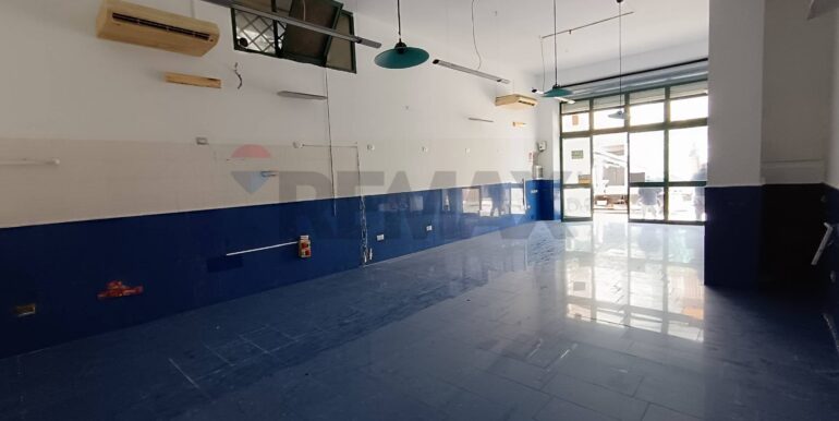 20251001104700-990829-4