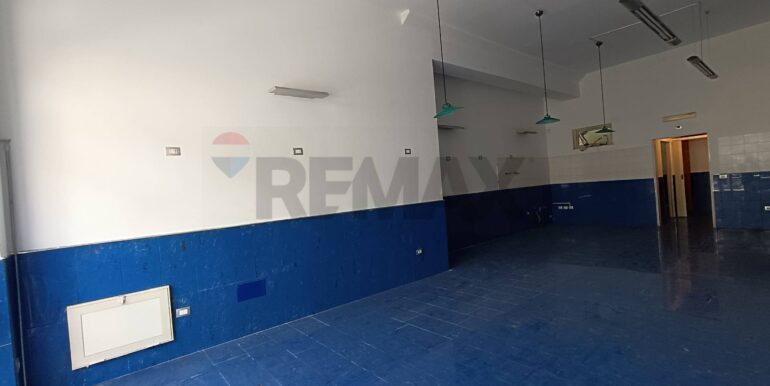 20251001104711-990829-8