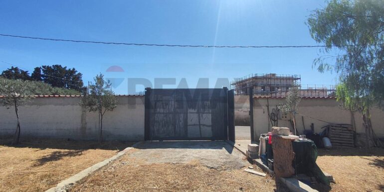 20251001105537-988863-9