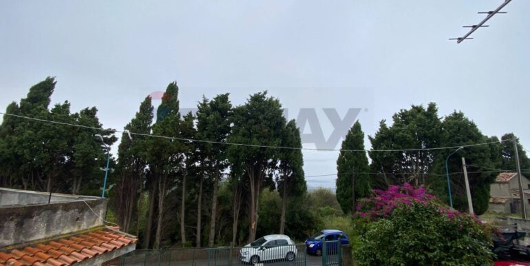 20251001130803-990899-2