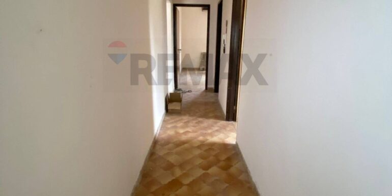 20251001130814-990899-7