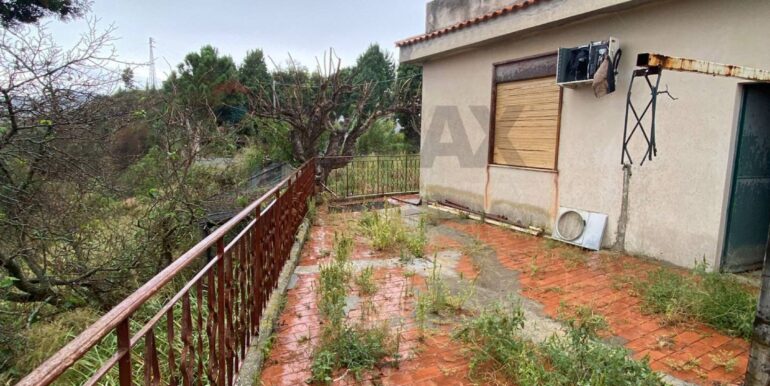 20251001130826-990899-12