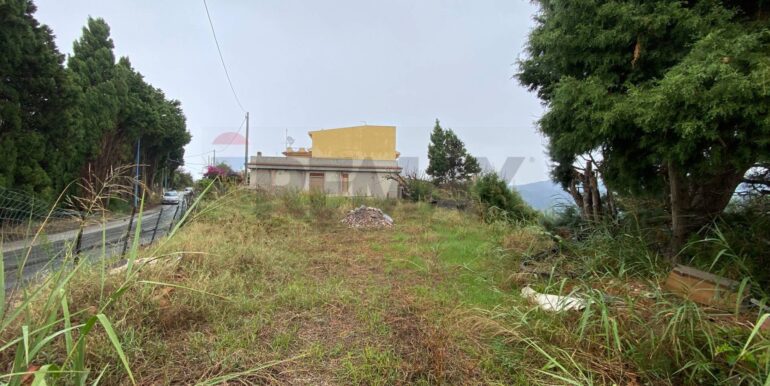 20251001130829-990899-13