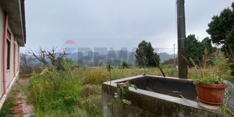 20251001130834-990899-15