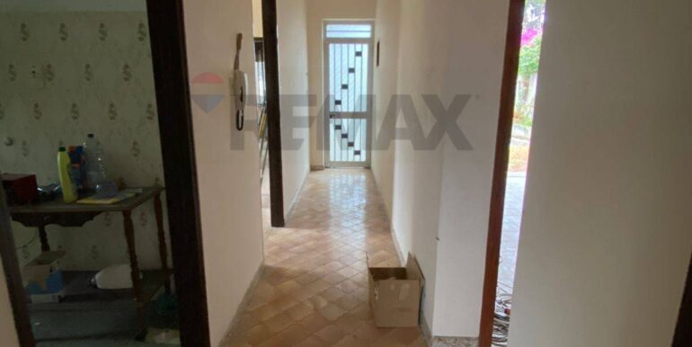 20251001130847-990899-20