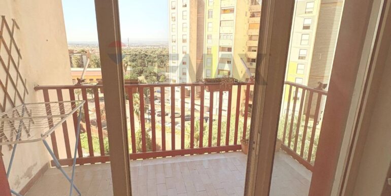 20251001190220-991038-5