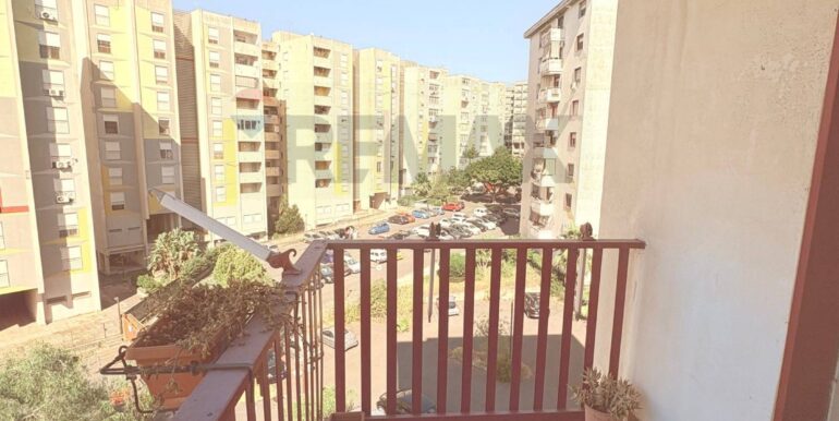 20251001190224-991038-6