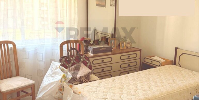 20251001200608-991038-11