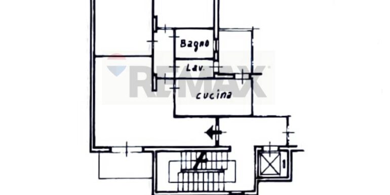 20251001200702-991038-13