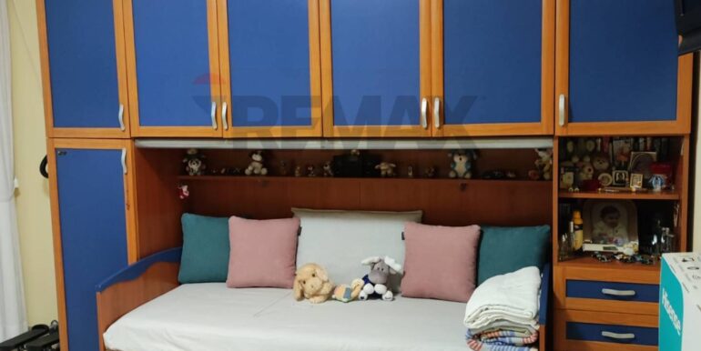 2025100172827-990800-14