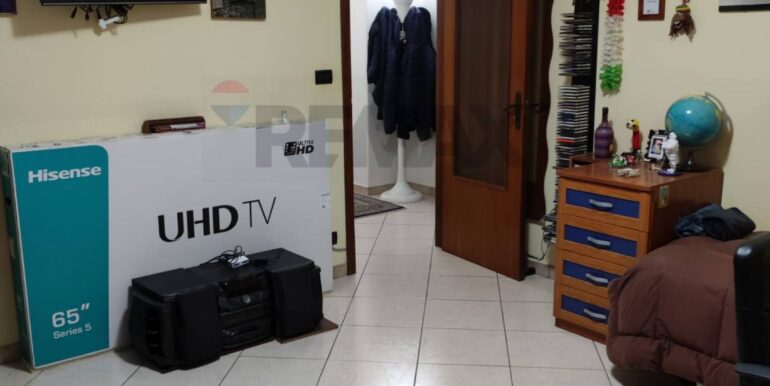 2025100172832-990800-16