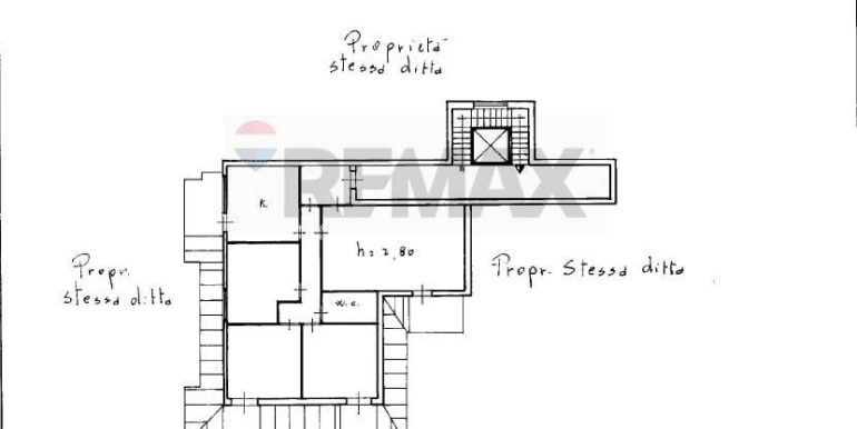 2025100172843-990800-20