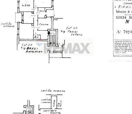 2025100195910-983353-19