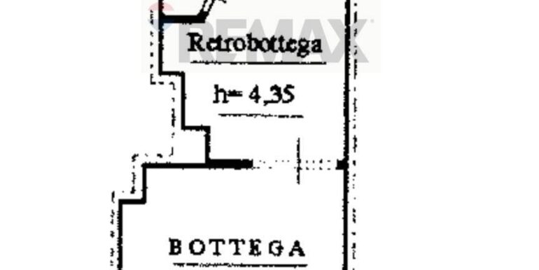 20251002102926-991065-2