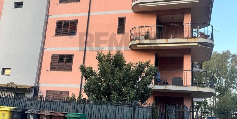 20251002115139-991129-1