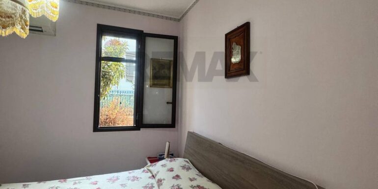 20251002115148-991129-4