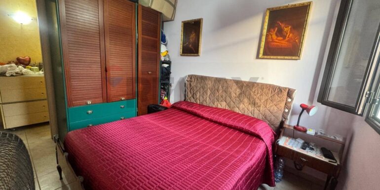 20251002115157-991129-7