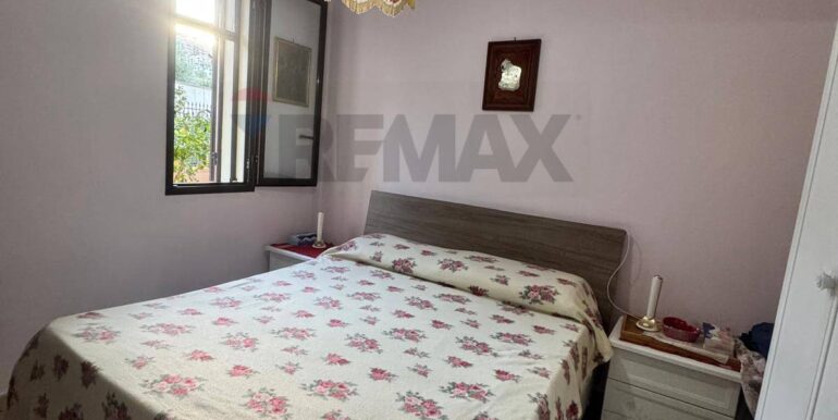 20251002115251-991129-14