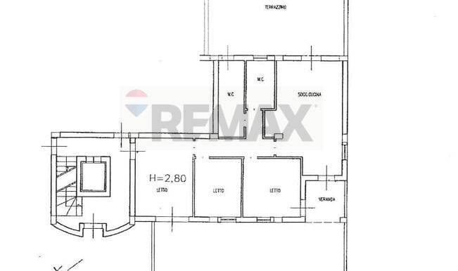 20251002115705-991129-19