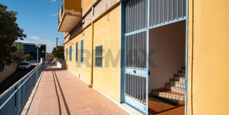 20251002120544-991157-1