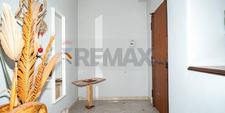 20251002120544-991157-2