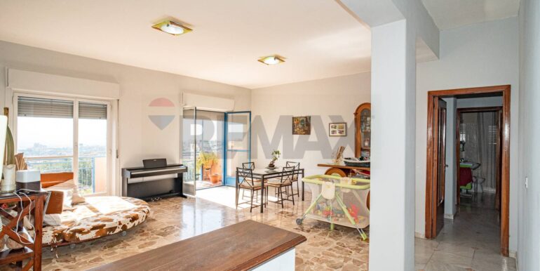 20251002120544-991157-3