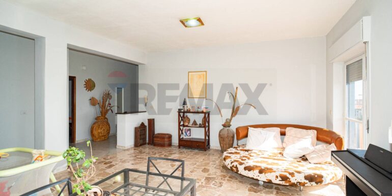 20251002120545-991157-5