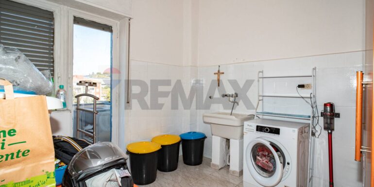 20251002120545-991157-9