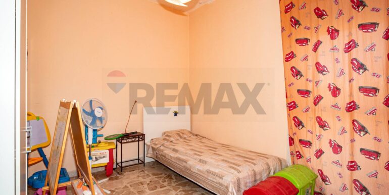 20251002120546-991157-12