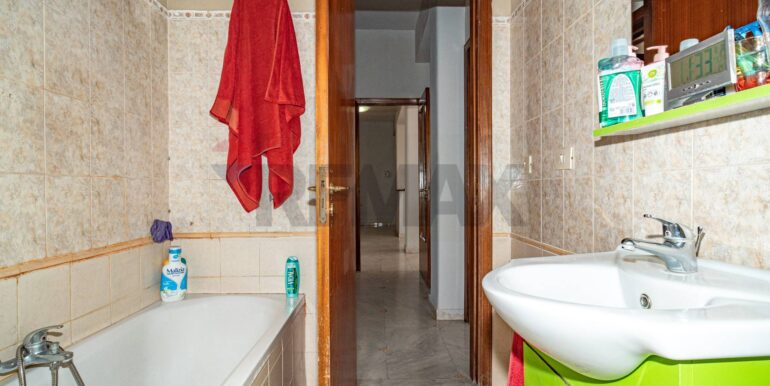 20251002120547-991157-16