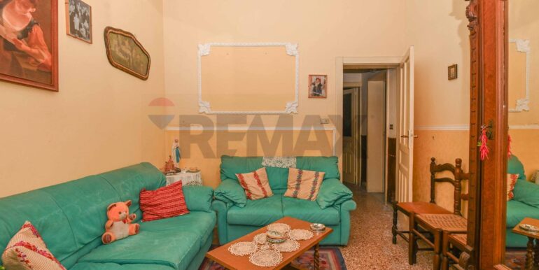 20251002121006-989046-5