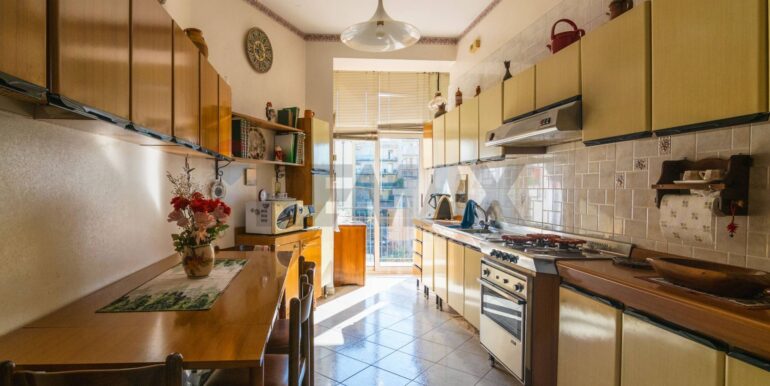 20251002121101-991158-1