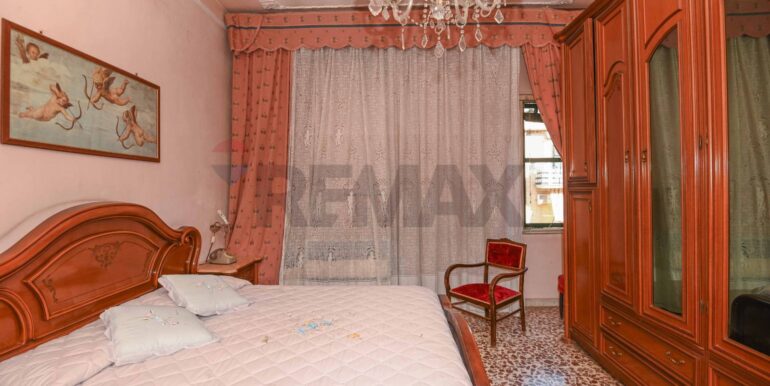 20251002121116-989046-27