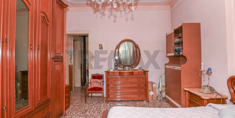 20251002121120-989046-28