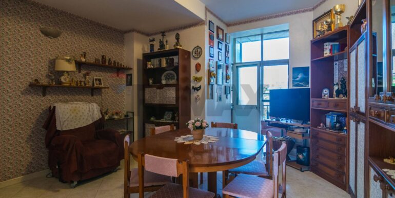 20251002121123-991158-5