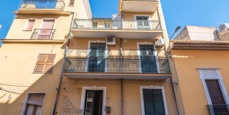 20251002121258-989046-61