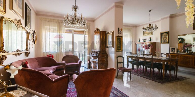 20251002122016-991158-24