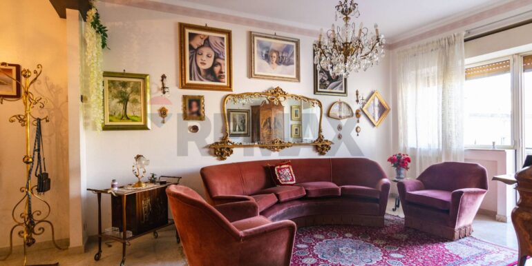 20251002122020-991158-25