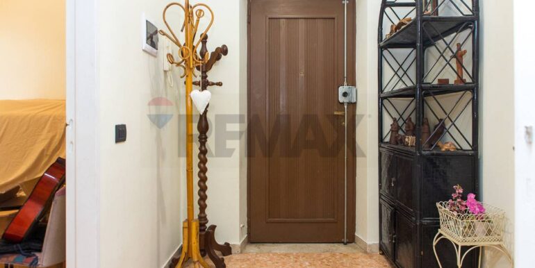 20251002183442-991281-29