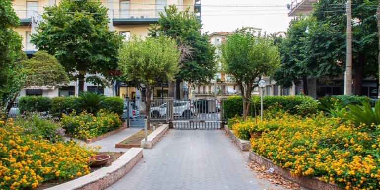 20251002183504-991281-34